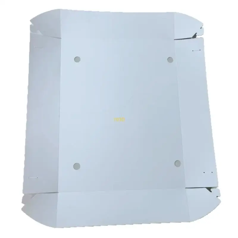 어린이 친화적인 식사 시간 동반자 시트 커버 표준 용 의자에 쉽게 설치 빠른 유지 관리가 가능합니다.