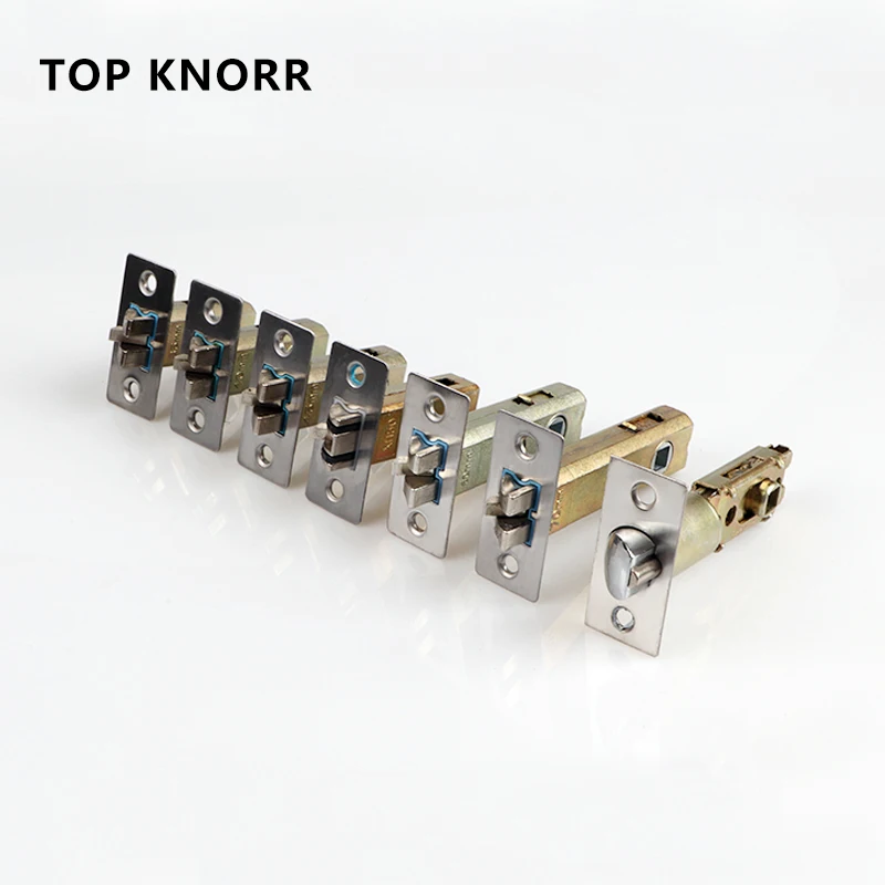 TOPKNORR    ǳ  ٵ   ȭ          ġ