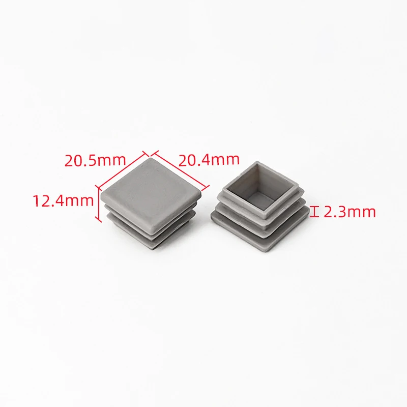 20x20mm(1pcs)