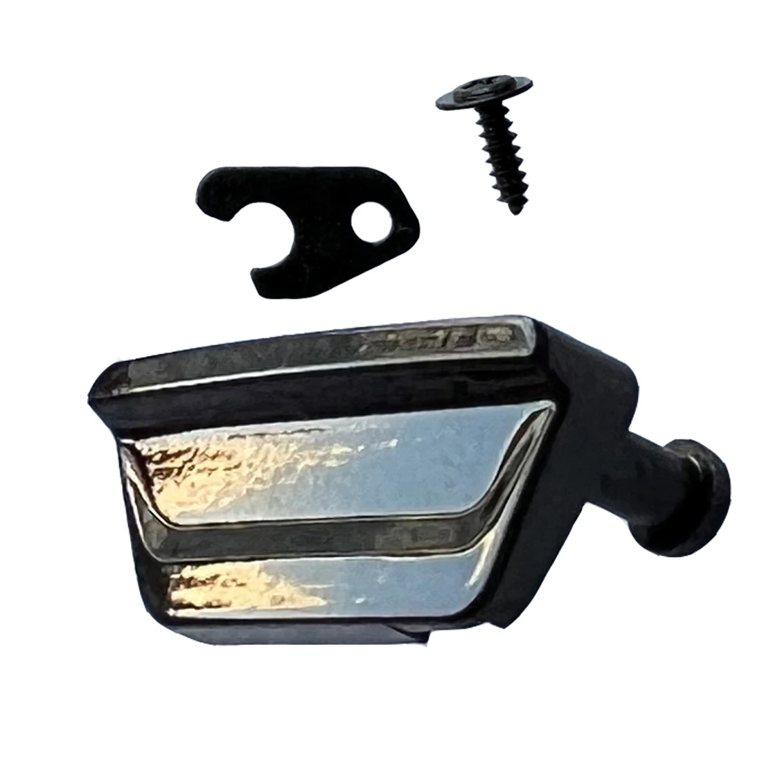 アクセサリー Garmin edge1030 Garmin (ガーミン) Edge 1030 アクセサリー