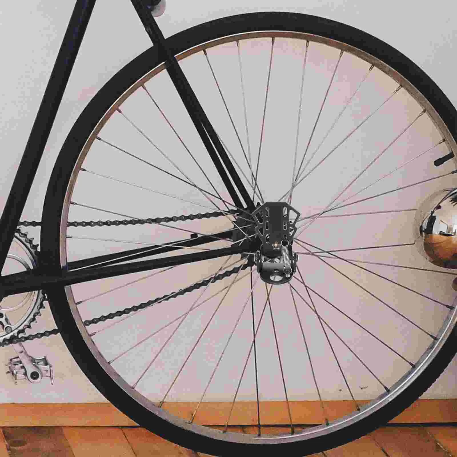 ̽  ¼ ߹ħ , ̲  ¼ ,  MTB Ŭ   ׼