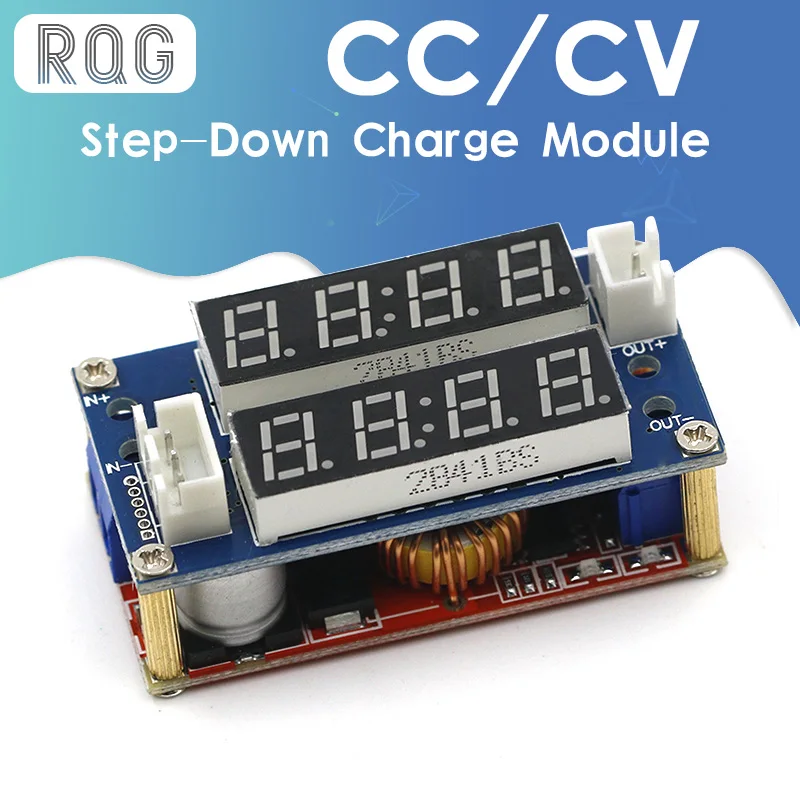 5A-Adjustable-Power-CC-CV-Step-down-Charge-Module-LED-Driver-Voltmeter-Ammeter-Constant-current-constant.jpg