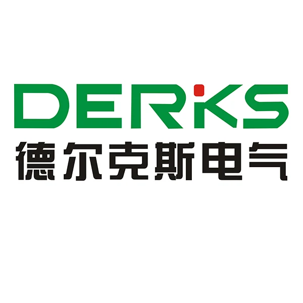 DERKS Terminal Blocks Store