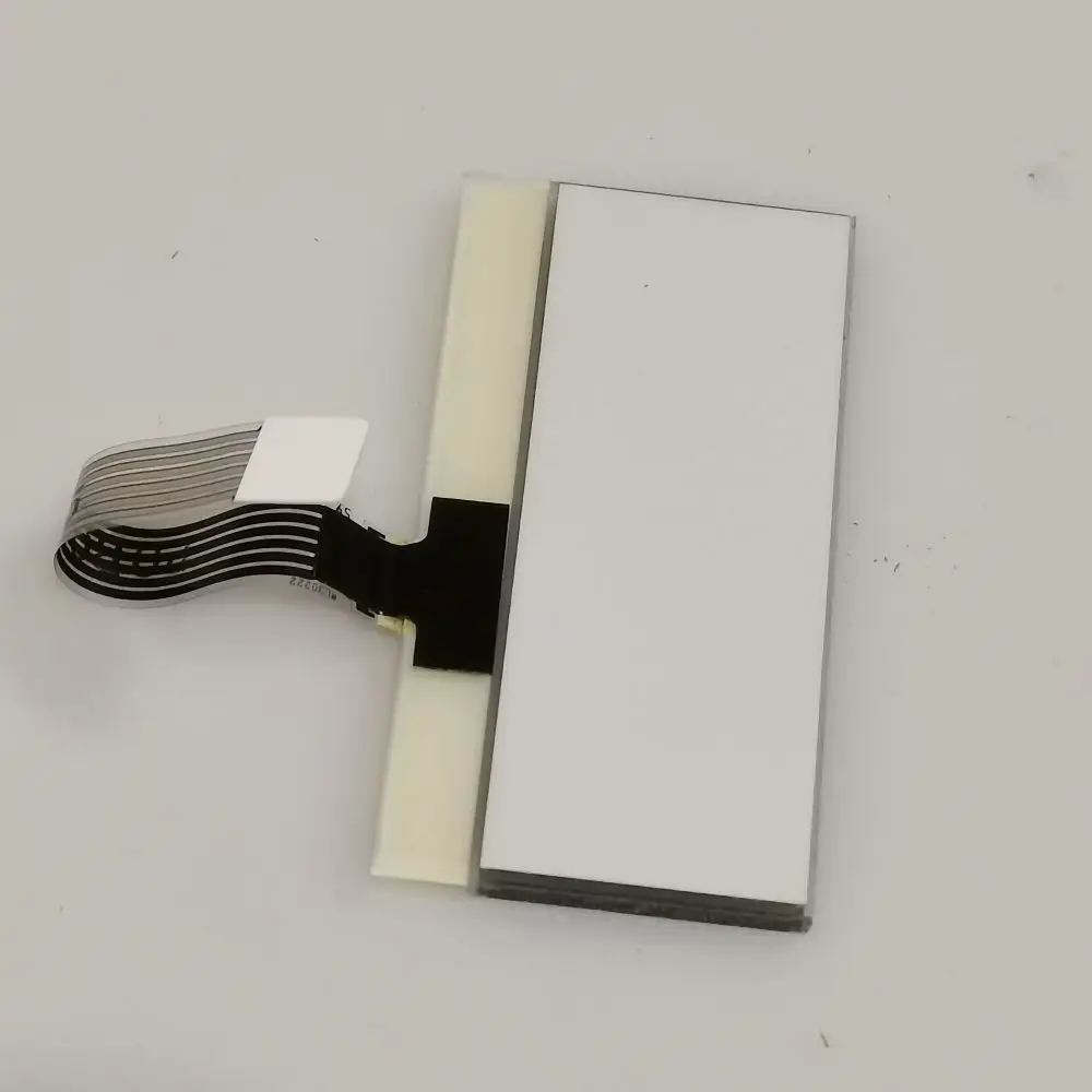 Рисунок 3 - Фотообои LT0148002 для смартфонов