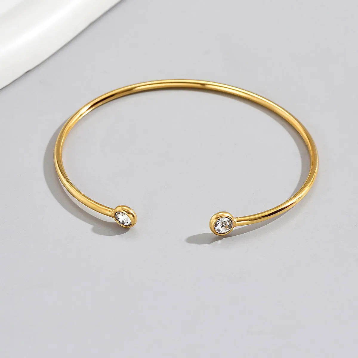 WS2023OCT122 (Bangle) main image 0