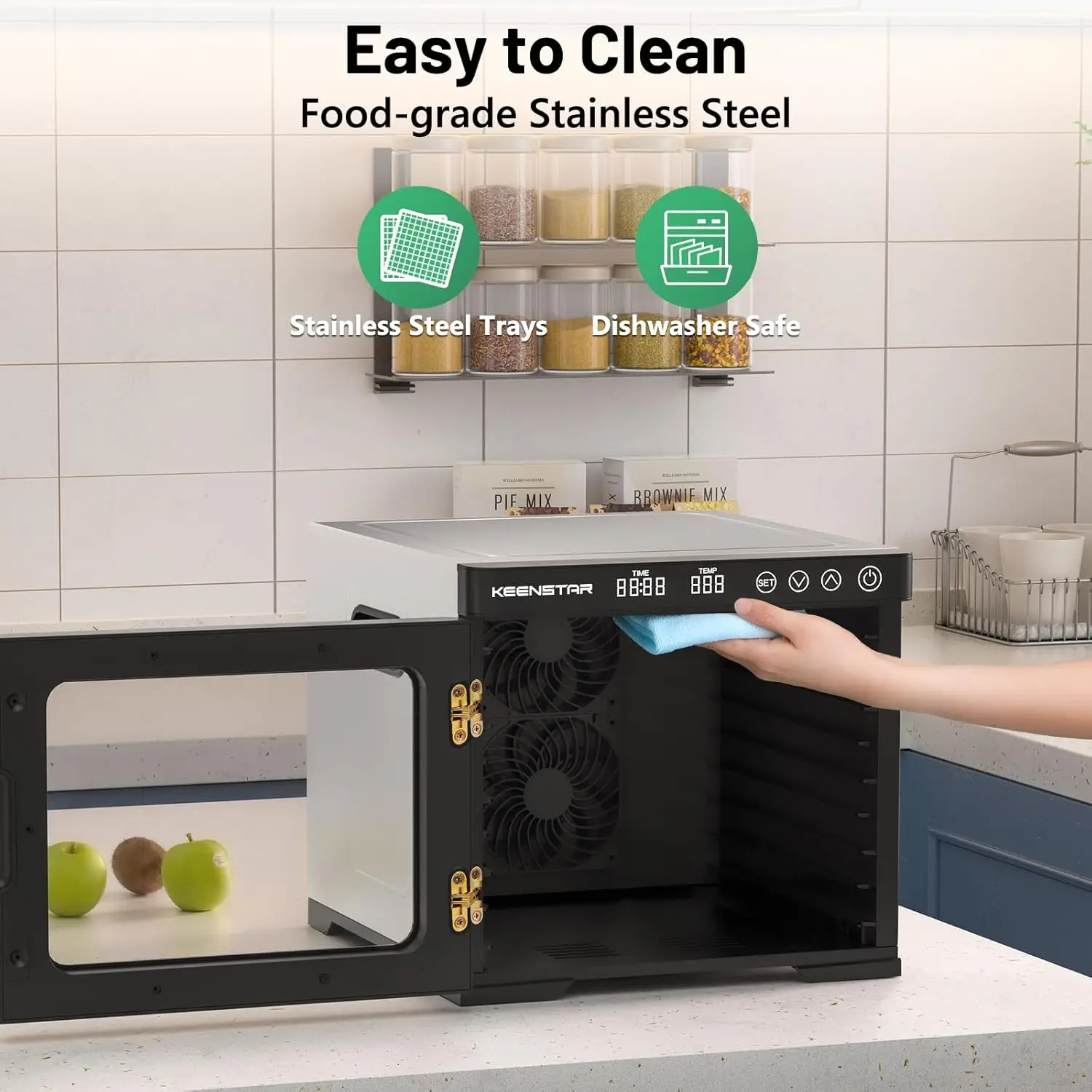 Slide image da722e38d8994f989ad04fe266bc3ce9