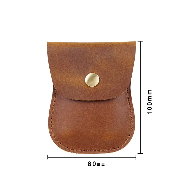 GLENLCWE Mushrooms Backpack Purse & Matching Wallet for Women Men,Zipper  Leather Coin Mobile Phone Case Holder,Mini Backpack Waterproof Casual  Daypack