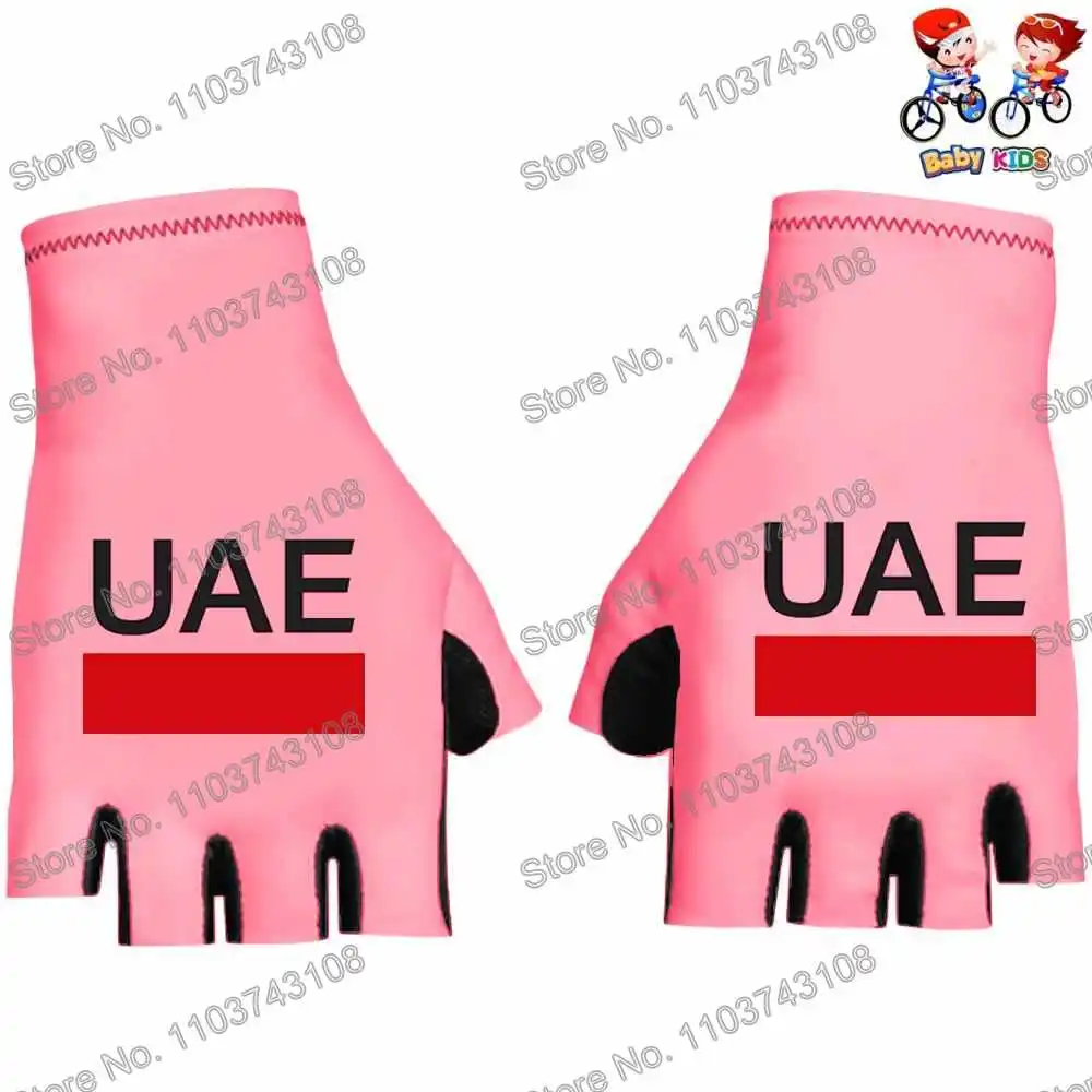 Slide image 60ba9ae65aec495f8a2c3dcb466d08ef