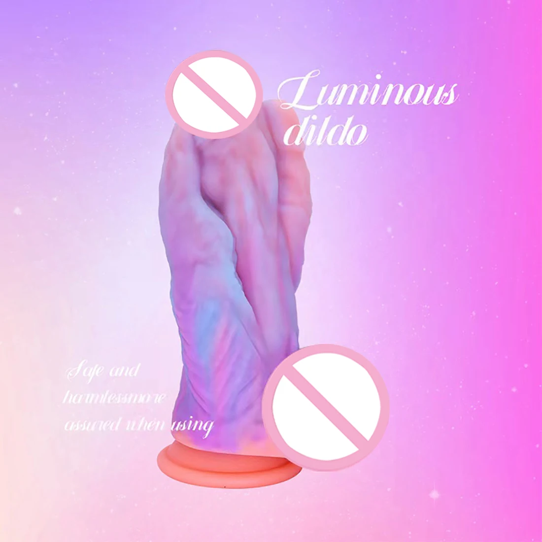 Ең шырынды аналық порно