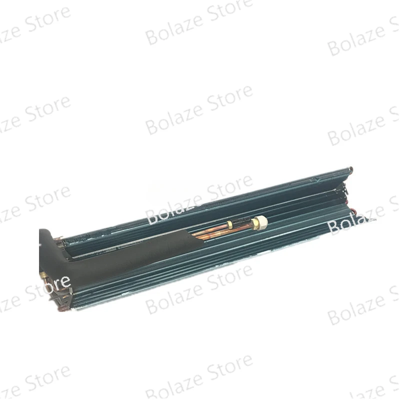 

Suitable for Gree air conditioning indoor unit evaporator perfect Ruyi Q Di Liang Jing Kaidis Q force