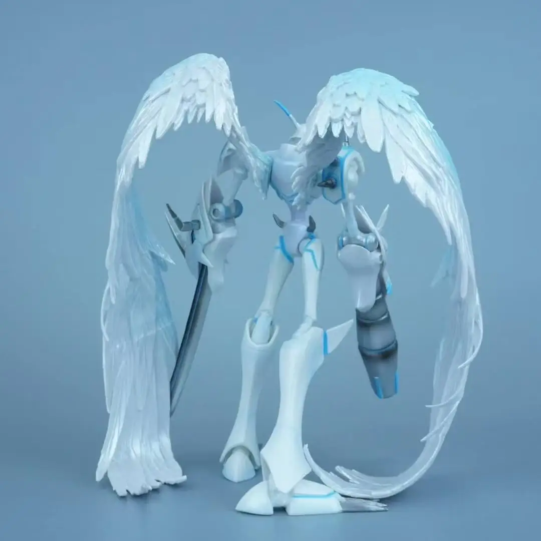 Sb87875ef779045ae837e96e8a26d666fX - Digimon Store