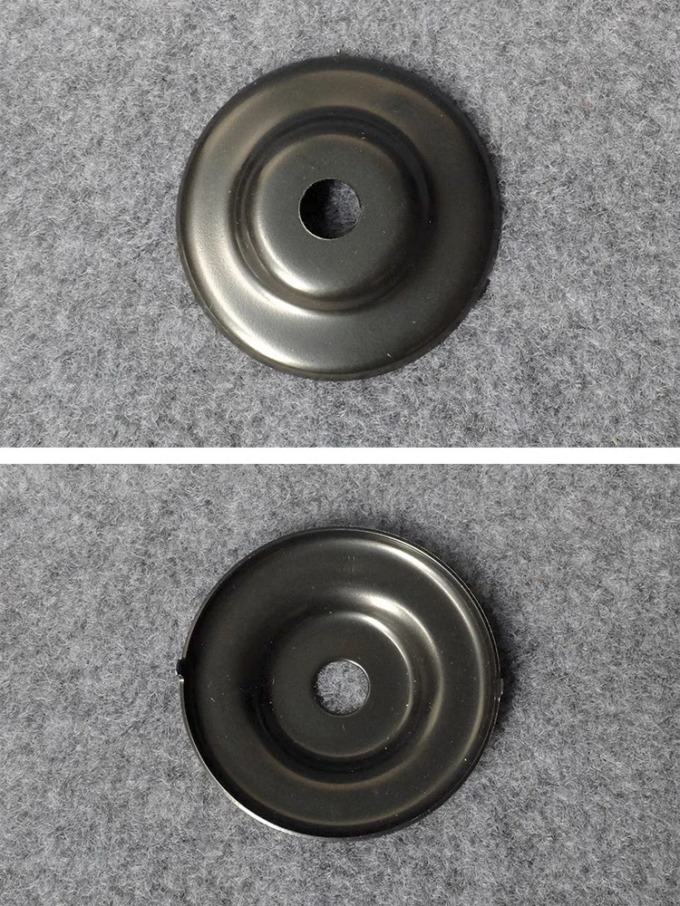 

Автомобильный оригинальный задний поперечный упор LWR 20176FJ000 для Subaru Forester(2014-2019)XV(2012-2018)