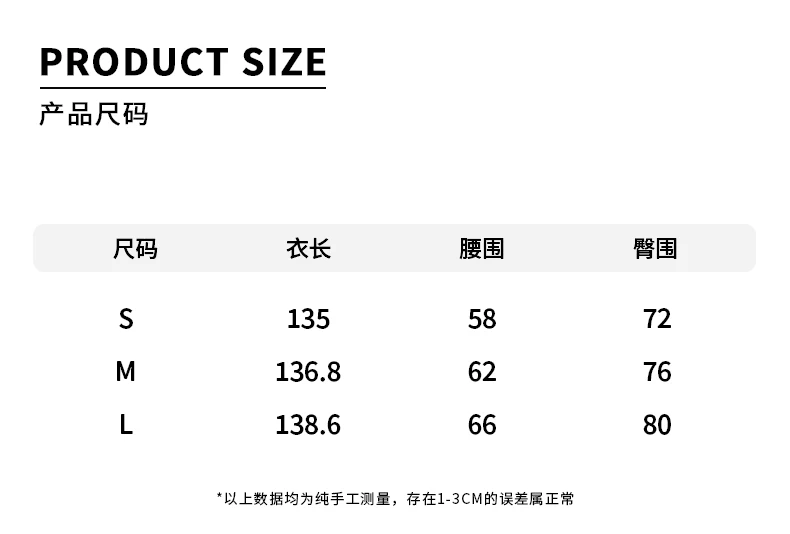 Sb8788e01d1c346af8e4d262cd5e24128r