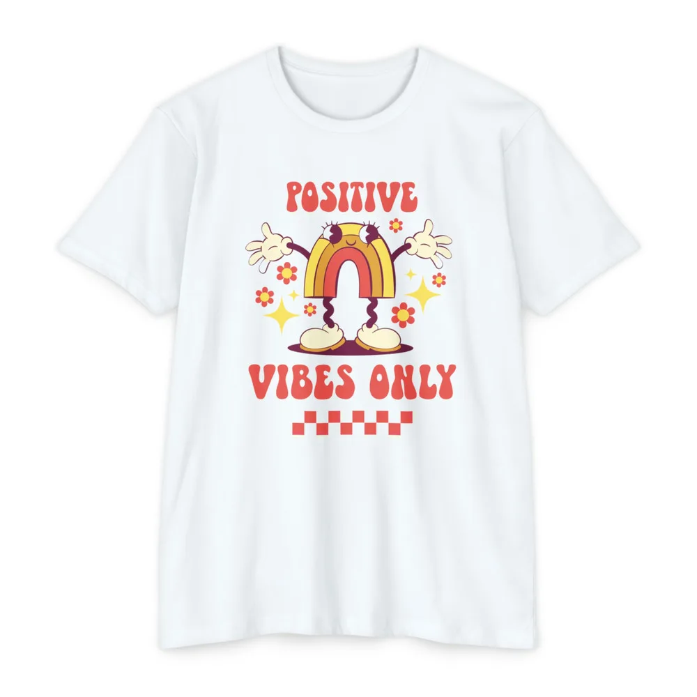 

Футболка унисекс с коротким рукавом, 100% хлопок