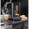 Affetto Automatic Espresso Machine | Brew in 90 Seconds | 20 Bar Pump Pressure for Balanced Extraction | Five Adjustable 2