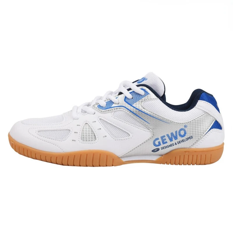 NewgewoTabletennisShoesmenwomenEVASportsneakerpingpongXN6.jpg