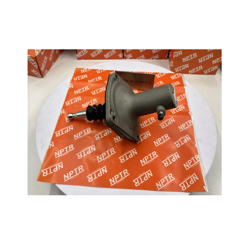 VOL Truck Clutch Slave Cylinder 20458737 9700515050 9700515120 3866376C91 Clutch Master Cylinder Truck Clutch Master Cylinder