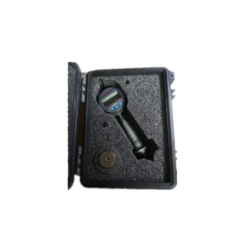 

Trulok Chamfer Gauge Used In Good Condition