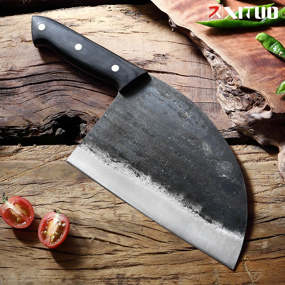 https://ae01.alicdn.com/kf/Sb878d7ad0dbf4986af1ee883a0a855cfQ/XITUO-Full-Tang-Chef-Knife-Handmade-Forged-High-carbon-Clad-Steel-Kitchen-Knives-Cleaver-Filleting-Slicing.jpg