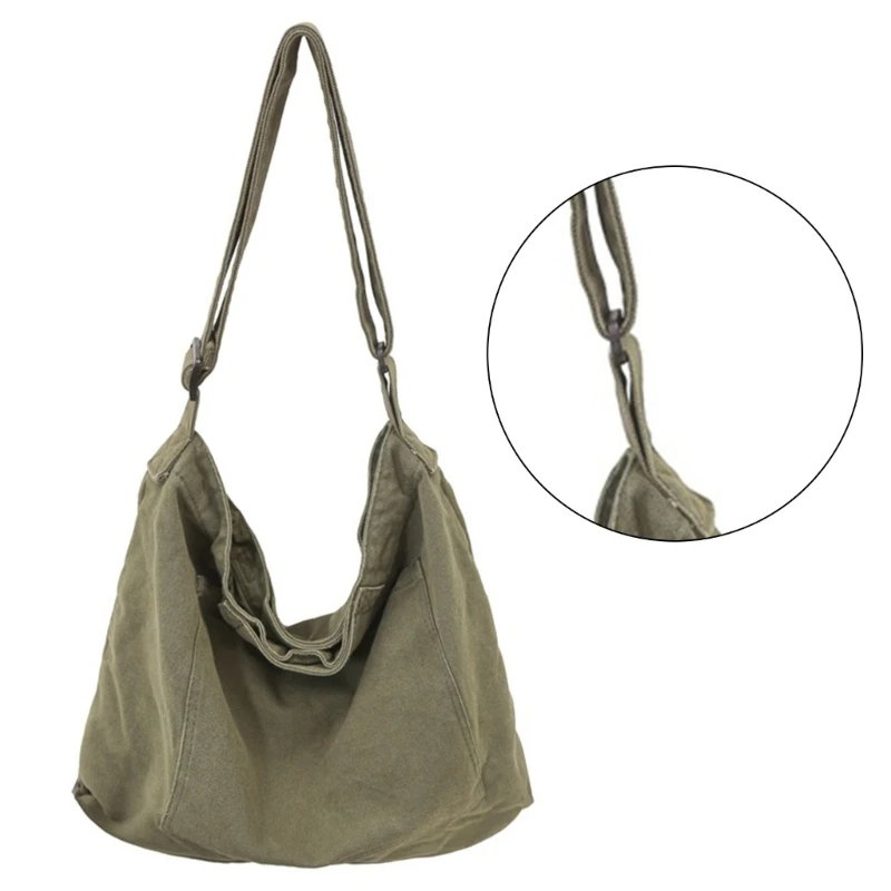 Unique Women Handbag Practical Messenge Crossbody Purse Messengers for Daily Use