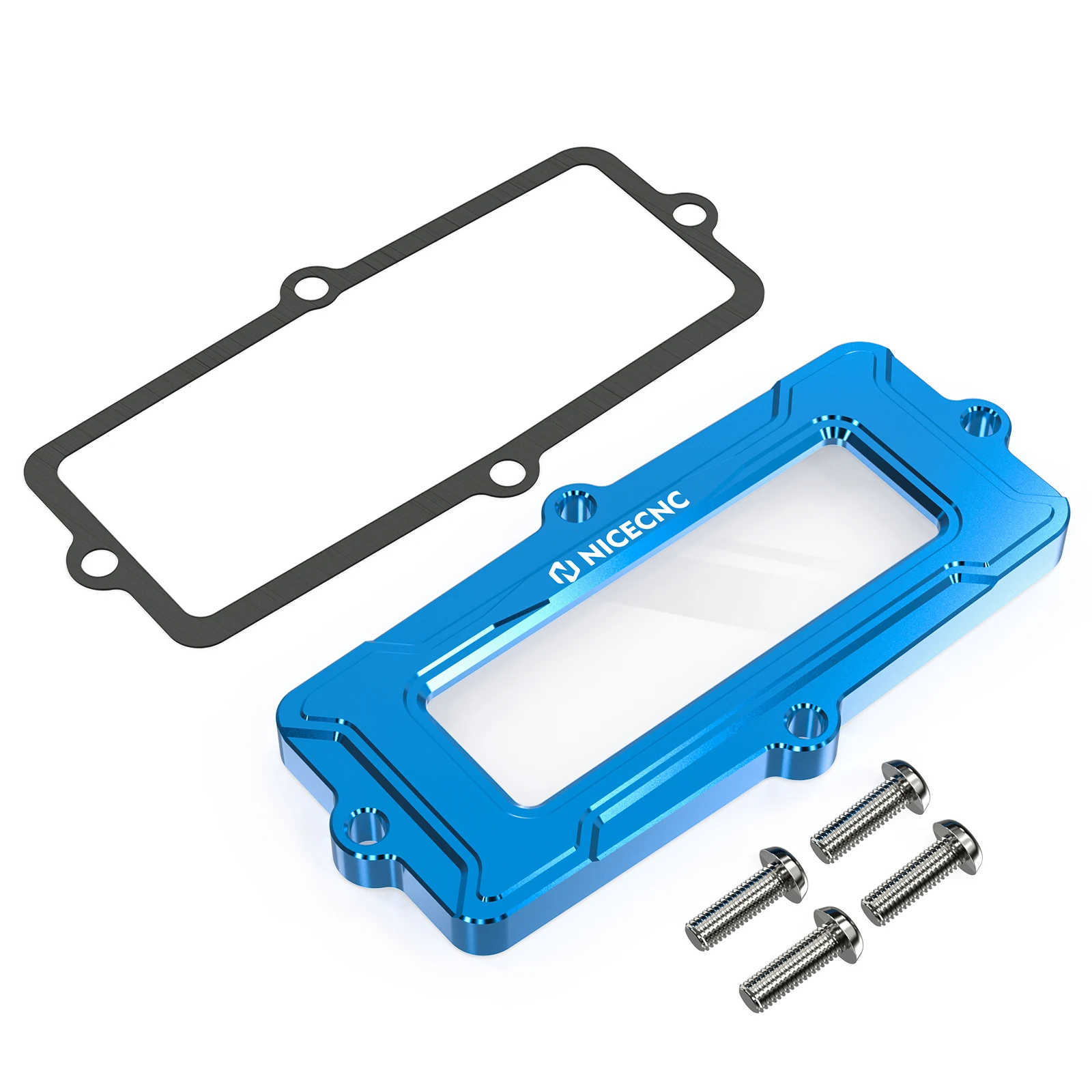 8295610111 Прокладка Защитная Купить В Спб