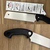 New  175 Flat cutting saw Woodworking saw 1
