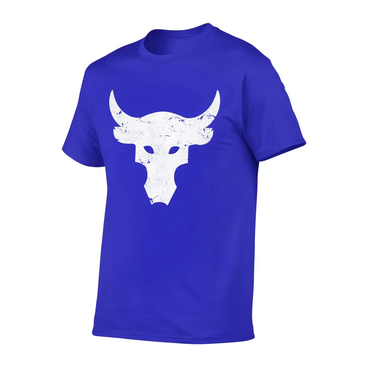 Brahma Bull Tattoo Design American - Edgy Sublimation Digita - Inspire  Uplift