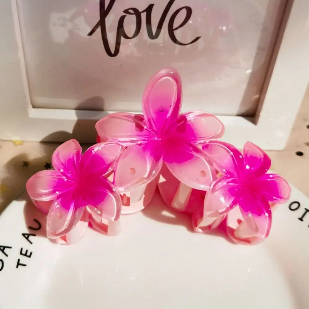 Slide image 4d1f30ae2d1f4f66a68b312d1928a423