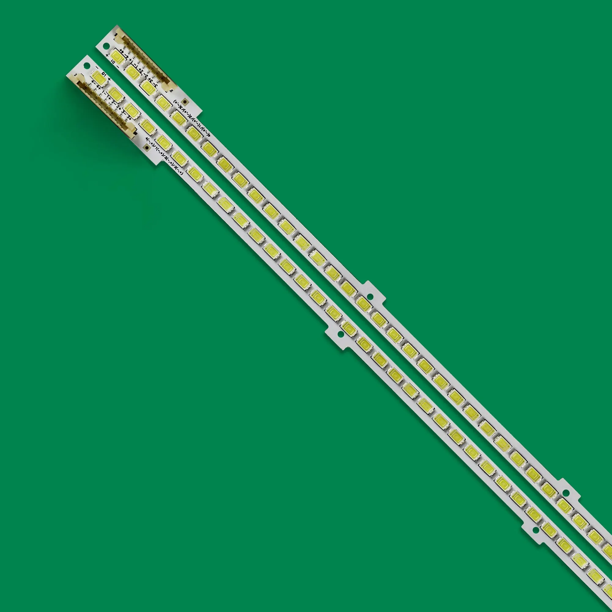 LED Ʈ Ʈ , 84 Lamp LEFT84 UE46D6510 UE46D6500 UN46D6400 UE46D6540 UA46D6400 UN46D6900