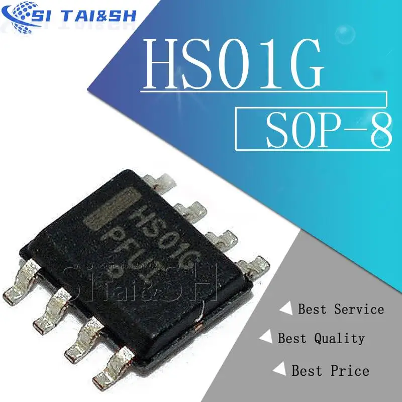 (10piece)100% 새로운 AX3102SA BP9021A AP4228GM FM24C32A MP1591DN AT9173EG ...