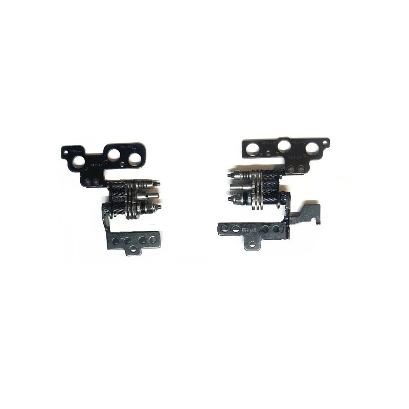 LCD Hinges for HP Pavilion X360 14M-CD 14-CD TPN-W131 Screen Axis hinge