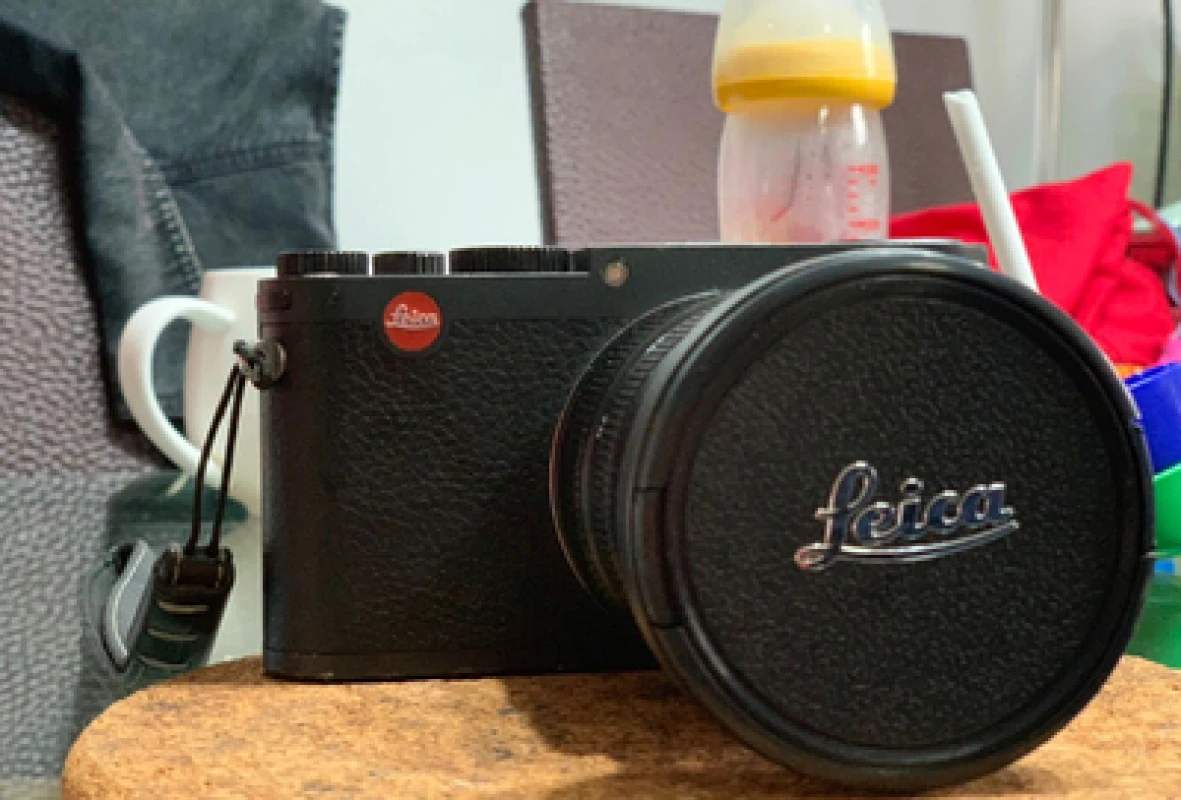 ライカ D-LUX5 D-LUX6 7 X1 X2 XE X113 X バリオ Q T V-LUX M