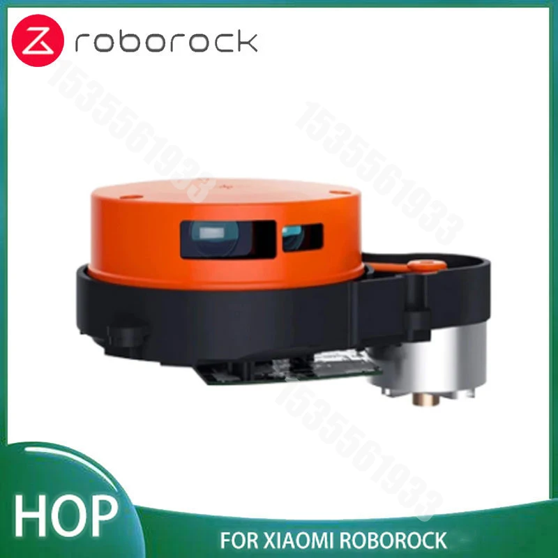 OriginalLaserDistanceSensorforRoborockS7S7MaxvT7S6S5Max