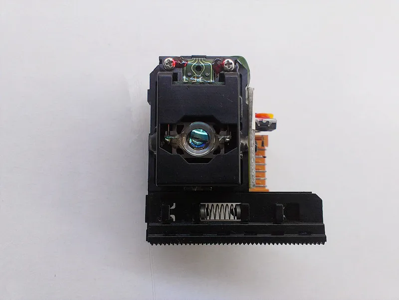 

Replacement For AUDIO NOTE CD-1 CD Player Spare Parts Laser Lasereinheit ASSY Unit CD1 Optical Pickup Bloc Optique