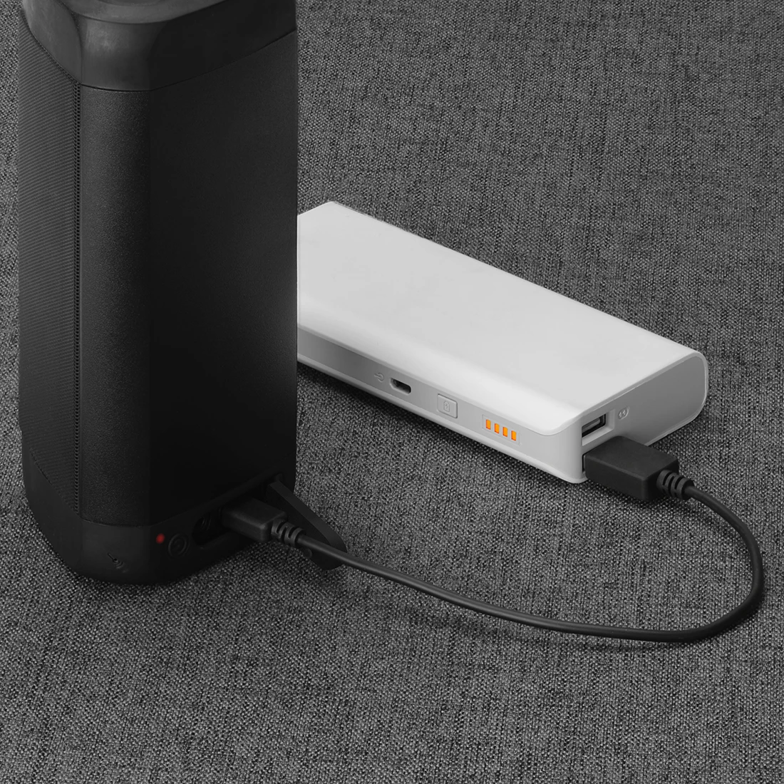 Cavo Micro USB Sony SRS-X2 XB21 XB41 CELLONIC® | Ricarica Rapida 2A