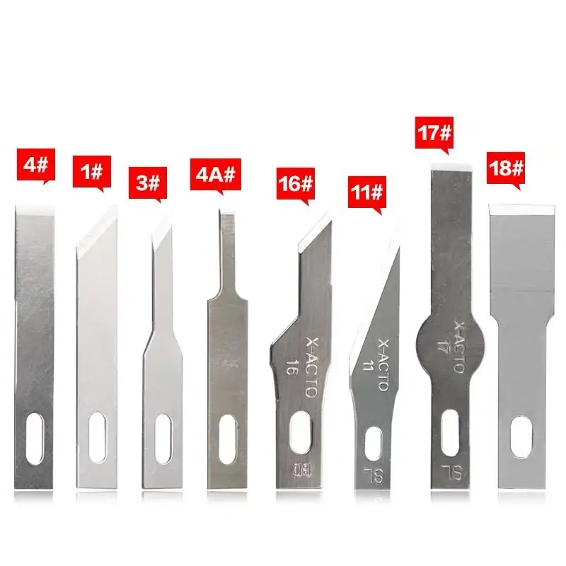 Werkzeug zum Öffnen des Gehäuses für iPhone 15 Pro Max, zum Entfernen des Displays/der Rückseitenabdeckung aus Glas, Reparaturwerkzeug für Handys – Detail 7