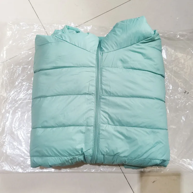 Casual autumn clothes Women's 6