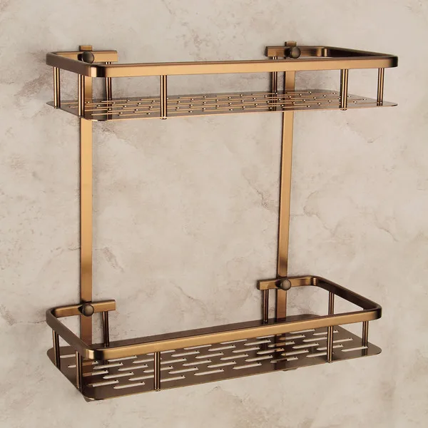 https://ae01.alicdn.com/kf/Sb879a8919ea14e18b4b3c1350e7a0b86q/Bathroom-Shelves-2-Layer-Antique-Metal-Shower-Corner-Shelf-Wall-Mount-Shampoo-Storage-Shelf-Rack-Bathroom.jpg