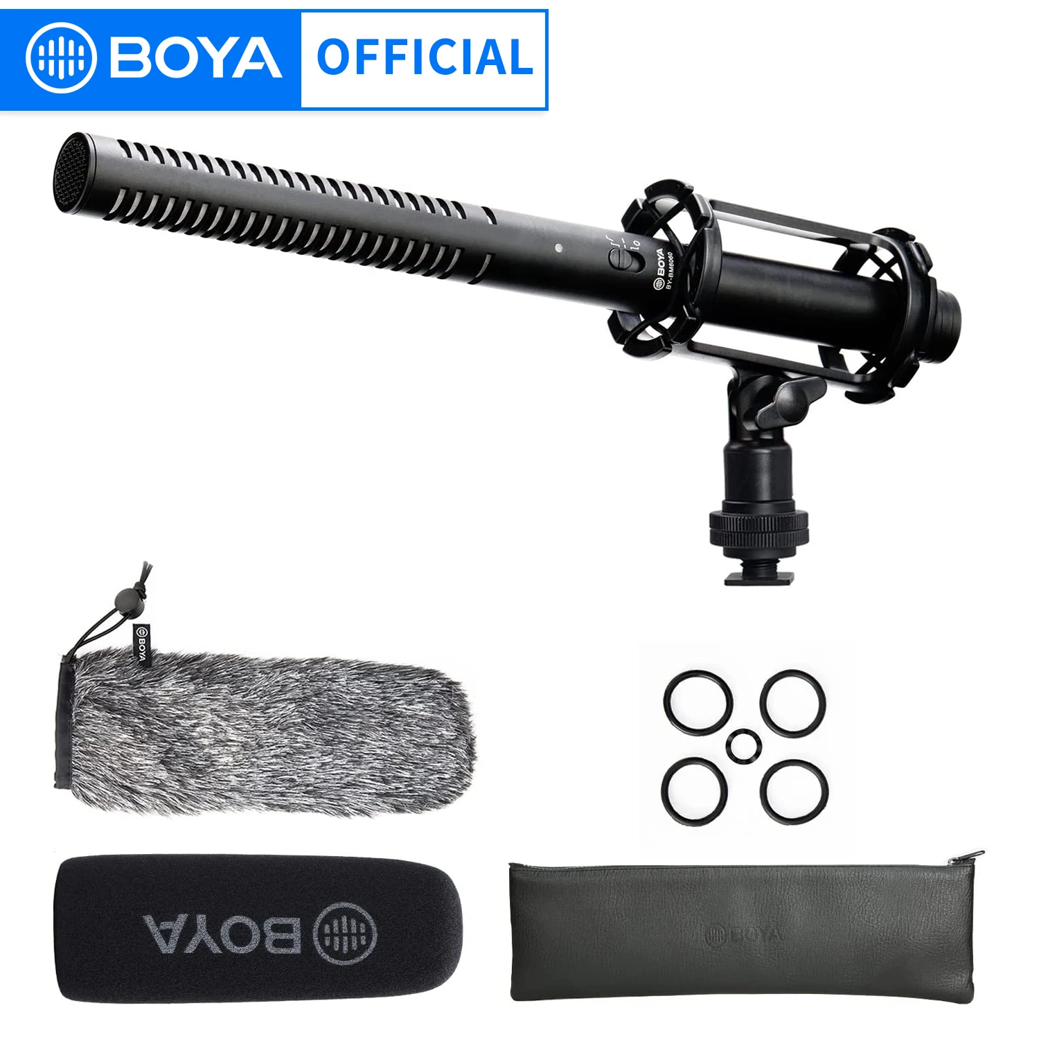micr-fono-de-escopeta-profesional-grabadora-de-voz-interfaz-de-audio