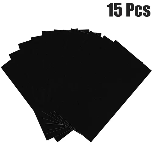 400*217*5mm Air Purifier Filter Cotton for Panasonic ZXFD35C JXH35C JDH35C VDG35C VXG35C PDF35C PXF35C - Image 13