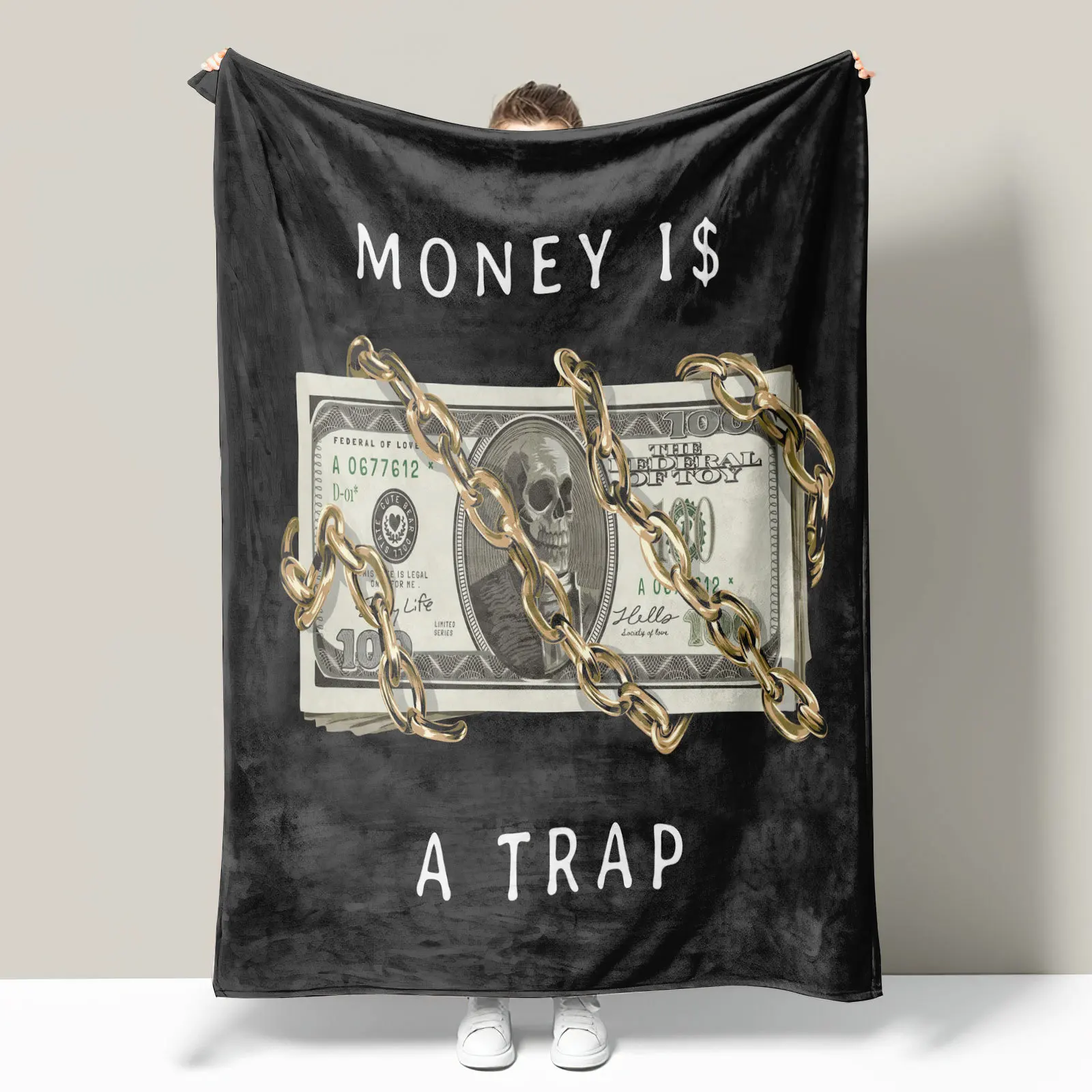 �ذ� ����Ʈ �ö��� ���, 3D �μ� �ҷ���