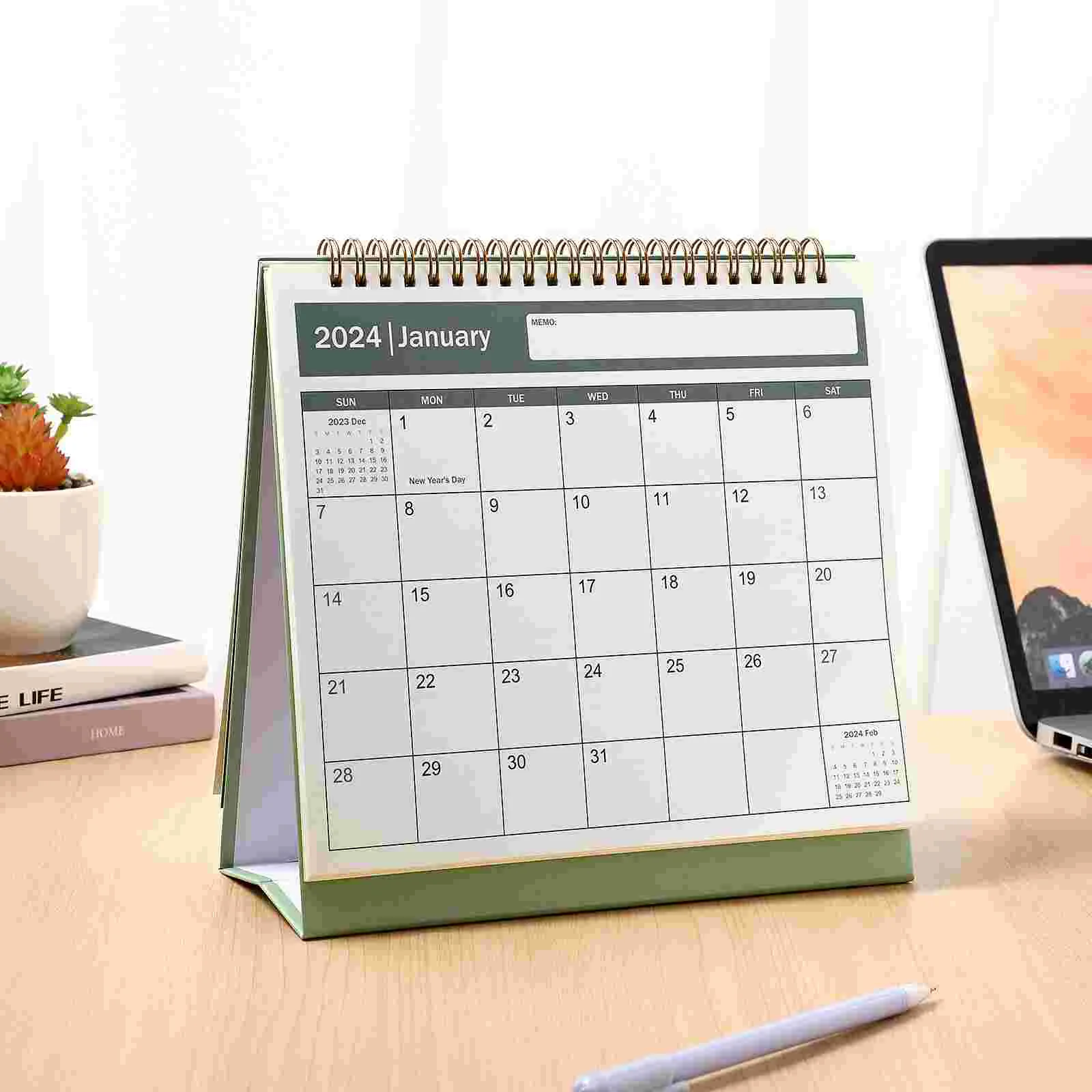 Office 2025 Pro Купить