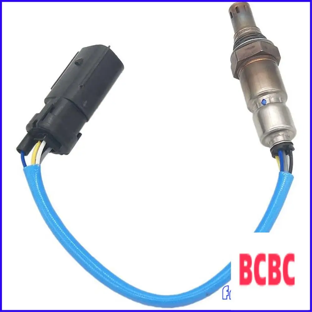 Oxygen Lambda O2 Sensor For F 150 For Edge For Explorer