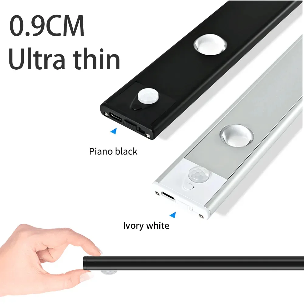 Super-Thin LED Lamp buy now