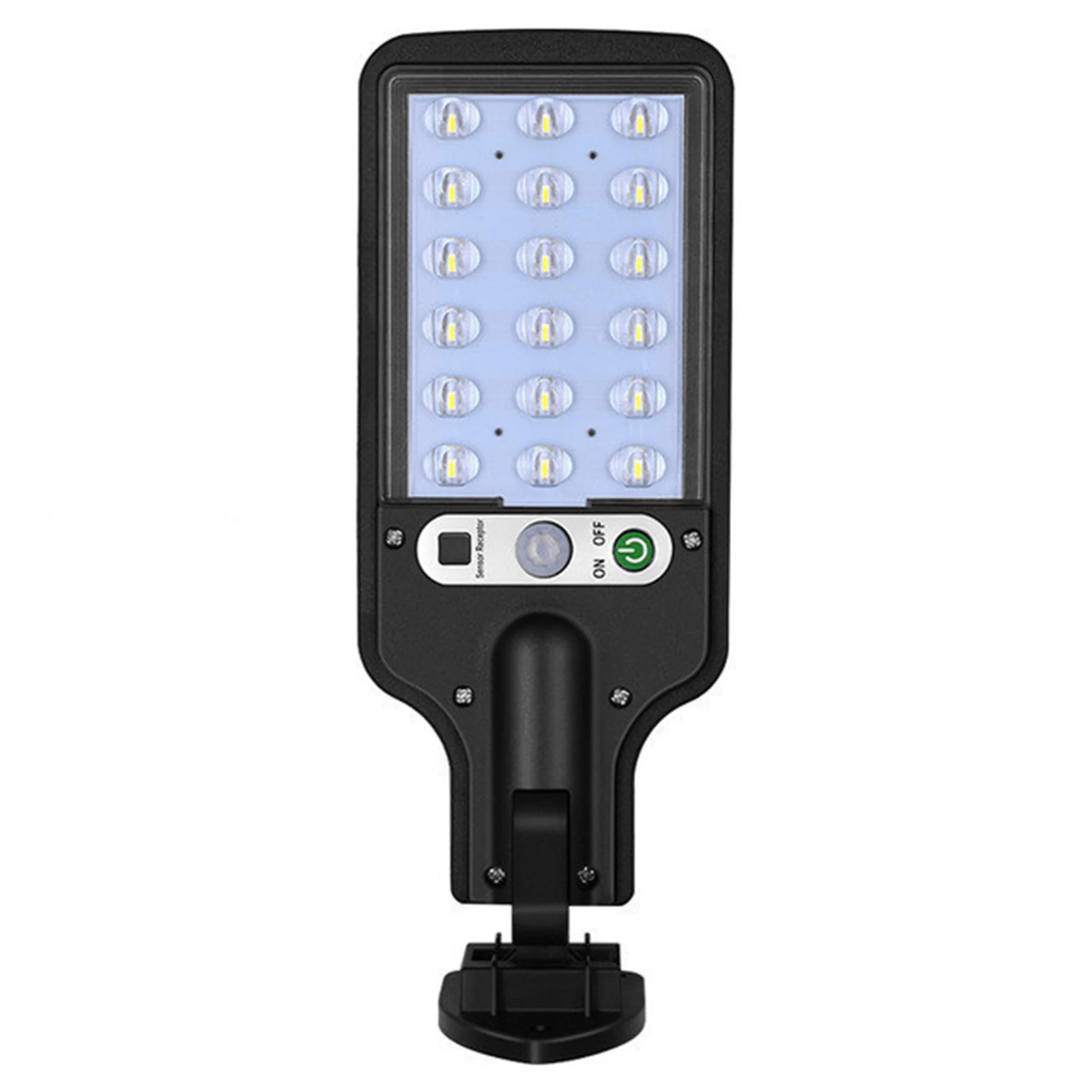 

Наружные солнечные светильники для двора и сада, регулируемые водонепроницаемые IP65 солнечные светильники для бассейнов, внутреннего двора, тротуаров