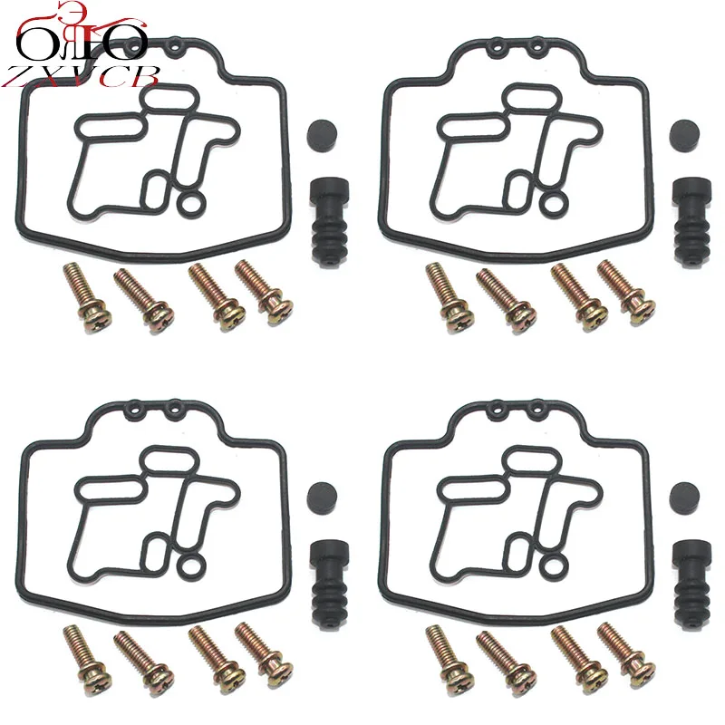 MEMBRANE CARBURATEUR POUR MBK Xn / Xq / YP 125-150 1998-2002 EUR 48,58