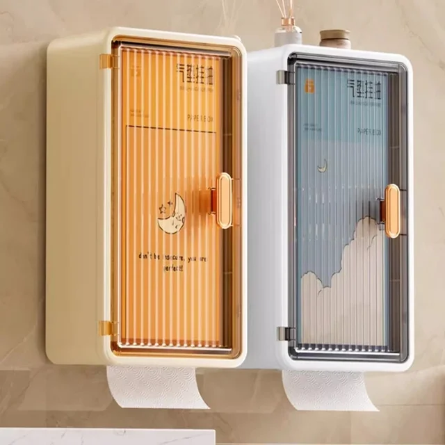 ยืดหยุ่นห้องน้ําตู้ Gadgets ชั้นวางห้องน้ํากันน้ําประหยัดพื้นที่ติดผนังแต่งหน้า Szafka เฟอร์นิเจอร์ห้องสมุด 1