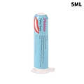 5ML