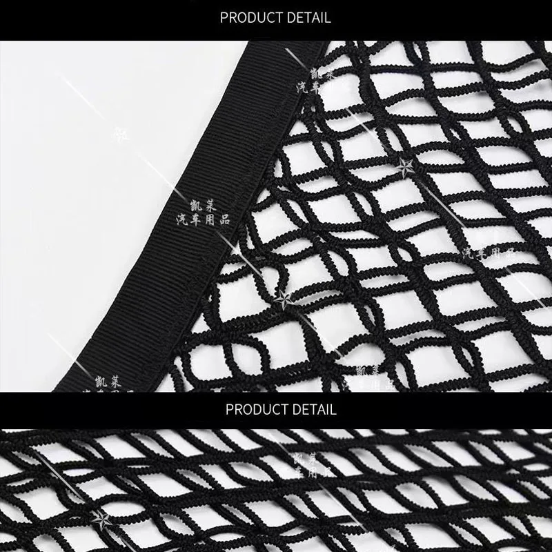 ڵ Ʈũ  , Ʈο ׷ C4 īҿ, 2014  2020 Ϸ ĸ Ʈũ , ź  Ϲ ڵ ׼