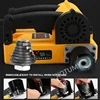 4580W Wall Planing Machine Wall Shoveling Machine Old Wall Renovation Putty No Dead Corners No Dust 4